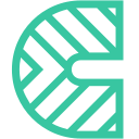 crossnative GmbH