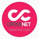 Kings Lynn Design logo