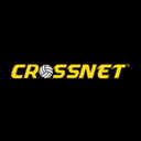 crossnetgame.com logo