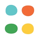 Crossnore Communities for Children