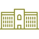 Crossnore School & Children's Home logo