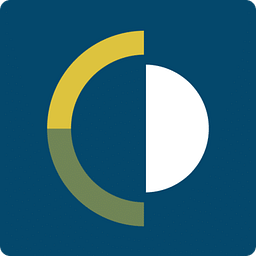 Cross Ocean Partners Management LP logo