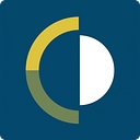 Cross Ocean Partners logo