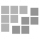 Cross Of Christ Lutheran Church & School logo