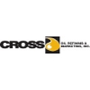 Cross Oil Refining & Marketing, Inc. logo