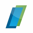 Crossover logo