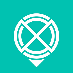Crossover logo