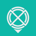 Crossover logo