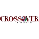 Crossover Bollywood Se logo