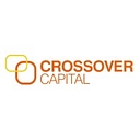 Crossover Capital Limited logo