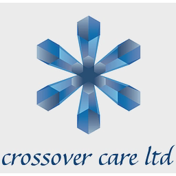 Crossover Care Ltd logo