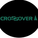Crossover Distribution logo