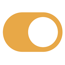 Crossover Health logo