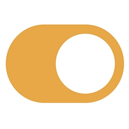 CH