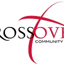 Crossover Community Impact logo
