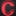 Crossover Inc logo