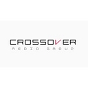 Crossover Media Group Llc logo