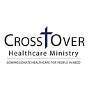 Cross Road Health Ministries