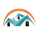 Crossover Roofing logo