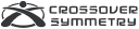 crossoversymmetry.com.au logo