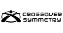 crossoversymmetry.com logo