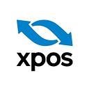 Crossover Technologies logo