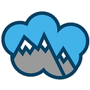 Crosspeak Solutions logo