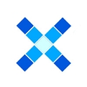 Cross Pixel Media logo