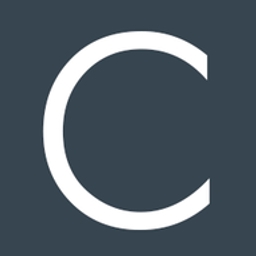 CP