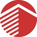 Cross Platform Media logo