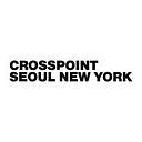 Favicon of Crosspoint