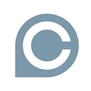 Cross Point Church logo