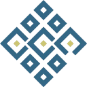 CROSSPOINT CAPITAL ASIA PTE. LTD. logo