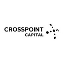 Crosspoint Capital Partners Logo