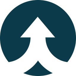 Crosspoint City Church logo
