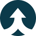 CROSSPOINT CITY CHURCH