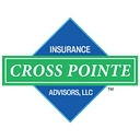 Cross Pointe Insurance Advisors
