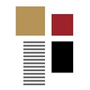 Crosspointe Church Architects logo