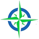 Crosspointe Consulting Group logo
