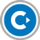 Cross Pointe Church logo