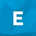 Crosspointe Insurance Advisors logo