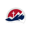 Crosspoint Christian School Foundation logo