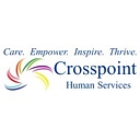 Crosspoint Human Services