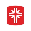 Crosspoint Church (Kansas) logo