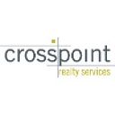 Crosspoint Realty Services, Inc. logo