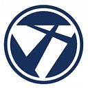 Cross Points Church logo