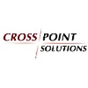 Cross Point Solutions, Inc. logo