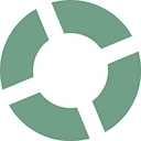 Cross Productions logo
