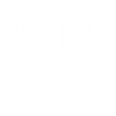 Cross Promotions International logo