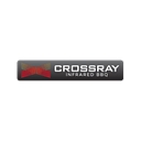 crossray.com.au
